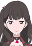 Kuniko Shigyou