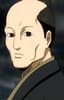 Henpeita Takechi