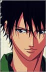 Hikaru Zaizen