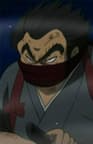 Sensei