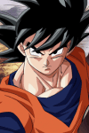 Gokuu Son