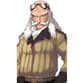 Ippatsu Yamamoto