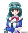 Kaoru Saionji