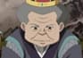Choushou Shifu