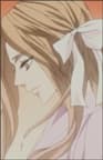 Mizuki Shikibe