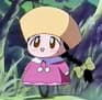 Renkopocchi