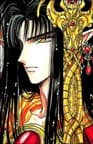 Ashura-ou