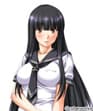Toono Mitsuki
