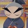Bomber Musashi