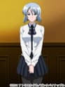 Ai Kiriya