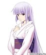 Fujino Kiriya