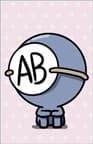 AB-Gata