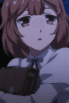 Hibiki Kenjo