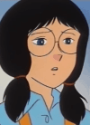 Meika Ko
