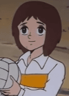 You Hazuki