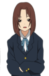 Masumi Yada