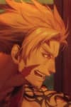 Beowulf
