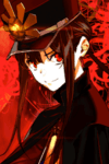 Oda Nobukatsu
