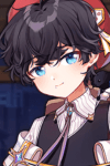 Sora Ichinose