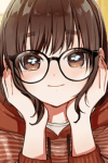 Chiyo Iin