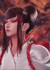 Kazumi Mishima