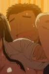 Mitsurou Fukama