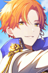 Akito Shinonome