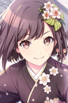 Ena Shinonome