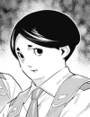 Takemi Azuma