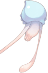 Kurarin