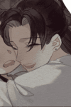 Lan Furen