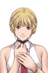 Makoto Nonohara