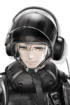 Blitz