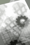 Iota