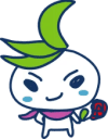 Kizatchi