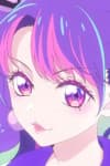 Taimu Rindou