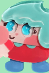 Ame