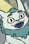 Nian Shou