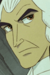 Livesey-sensei