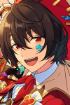 Ritsu Sakuma
