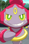 Hoopa