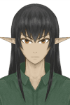 Kerin Yamikumo
