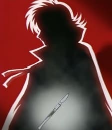 Pôster de Black Jack Specials: Inochi wo Meguru Yottsu no Kiseki