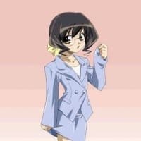 Pôster oficial do anime Smash Hit Specials em português