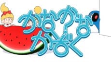 Pôster de Kana Kana Kazoku Shorts: Naru Haya Kakusan Kibou