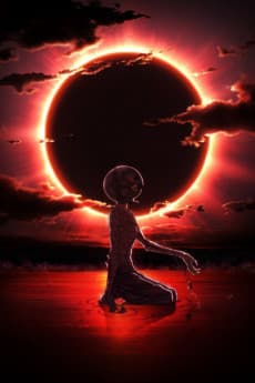 Pôster de Berserk: The Golden Age Arc III - The Advent