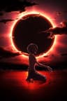 Berserk: The Golden Age Arc III - The Advent