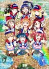 Love Live! Sunshine!! The School Idol Movie: Over the Rainbow