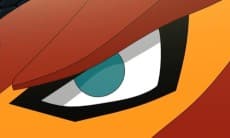 Pôster de Bakugan: Beyond the Brawl