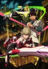 TIGER & BUNNY 2